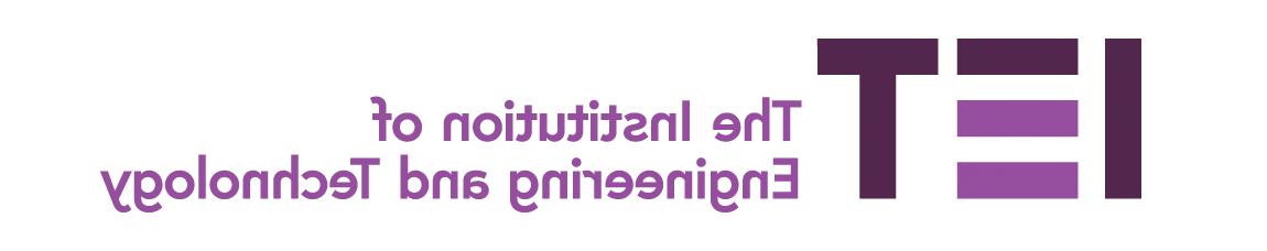 新萄新京十大正规网站 logo主页:http://38dq.joyerianicaragua.com